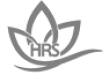 Logo-Gray