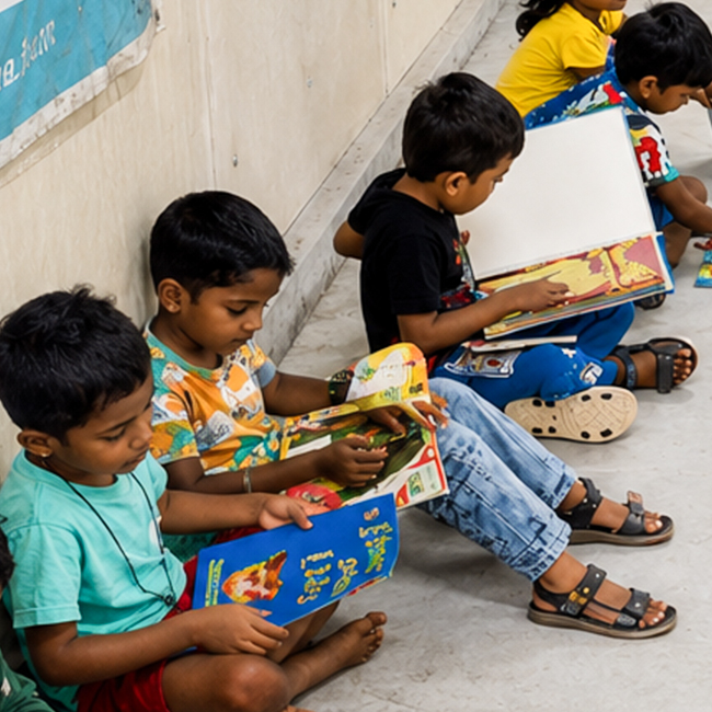 https://demo.eibsglobal.com/SwarnaVriddhi/wp-content/uploads/2026/05/Our-Programs-After-School-Image-1.jpg