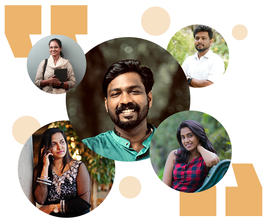 https://demo.eibsglobal.com/SwarnaVriddhi/wp-content/uploads/2026/05/Swarna-Vriddhi-Testimonial-Img.png