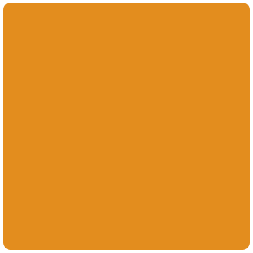 https://demo.eibsglobal.com/SwarnaVriddhi/wp-content/uploads/2026/05/backgoune.png