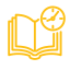 educatex