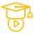 educatex