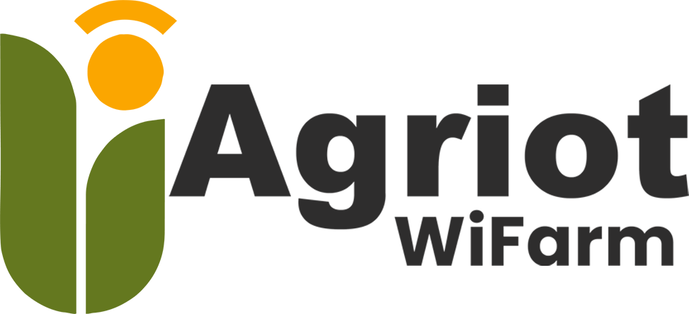 Agri Logo2