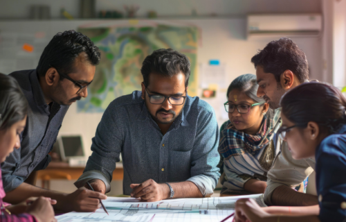 From Zero to Topper Mastering Time Management with the LIMRA Exam Strategy.