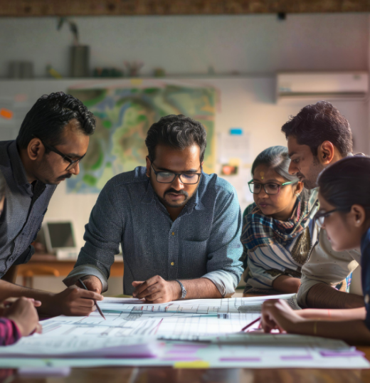 From Zero to Topper Mastering Time Management with the LIMRA Exam Strategy.