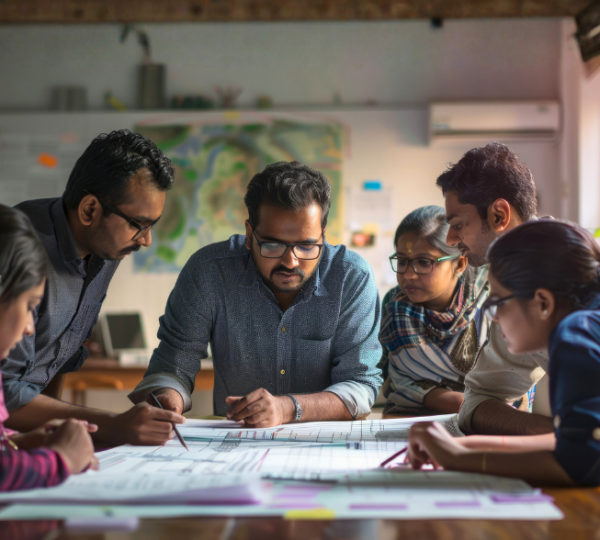 From Zero to Topper Mastering Time Management with the LIMRA Exam Strategy.