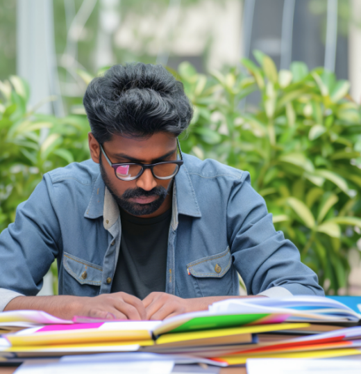 Online vs. Offline vs. Hybrid Finding Your Perfect Study Mode with LIMRA.