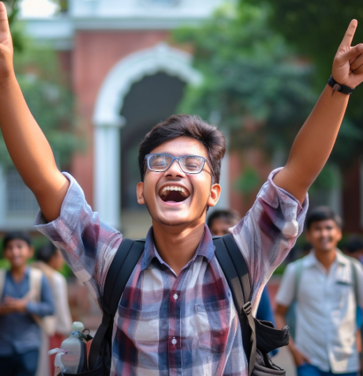 Stop Guessing, Start Winning: The LIMRA Blueprint for IIT-NEET Success