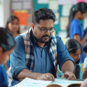 NEET classes near me