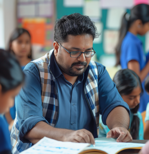 The Science of Scoring High: Why LIMRA’s Personalized Mentorship Beats Self-Study.