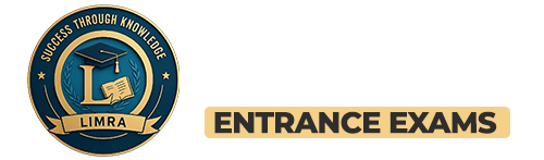 Limra Entrance Exams - Junior IAS coaching