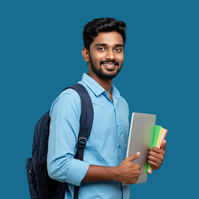 Best NEET coaching institute in Pudhukottai