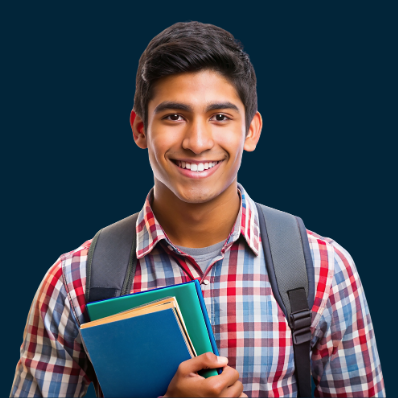 CUET 2026 Syllabus & Preparation Tips