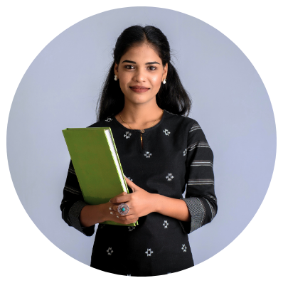 How to Choose the Best NEET Coaching Centre