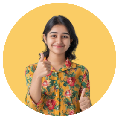 NDA entrance preparation online