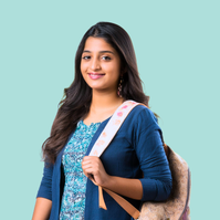 Limra exam preparation classes