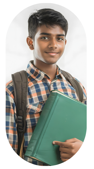 Limra entrance exam institute