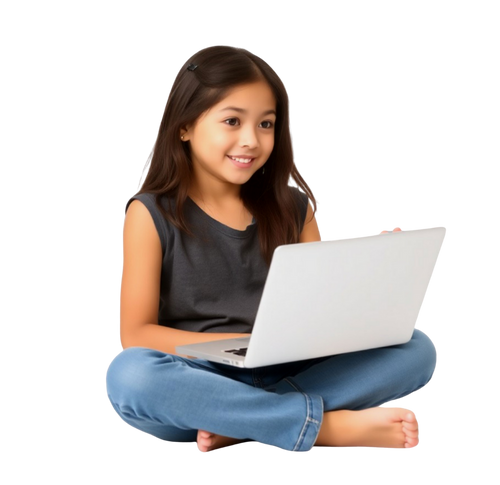 NEET Medical Mission