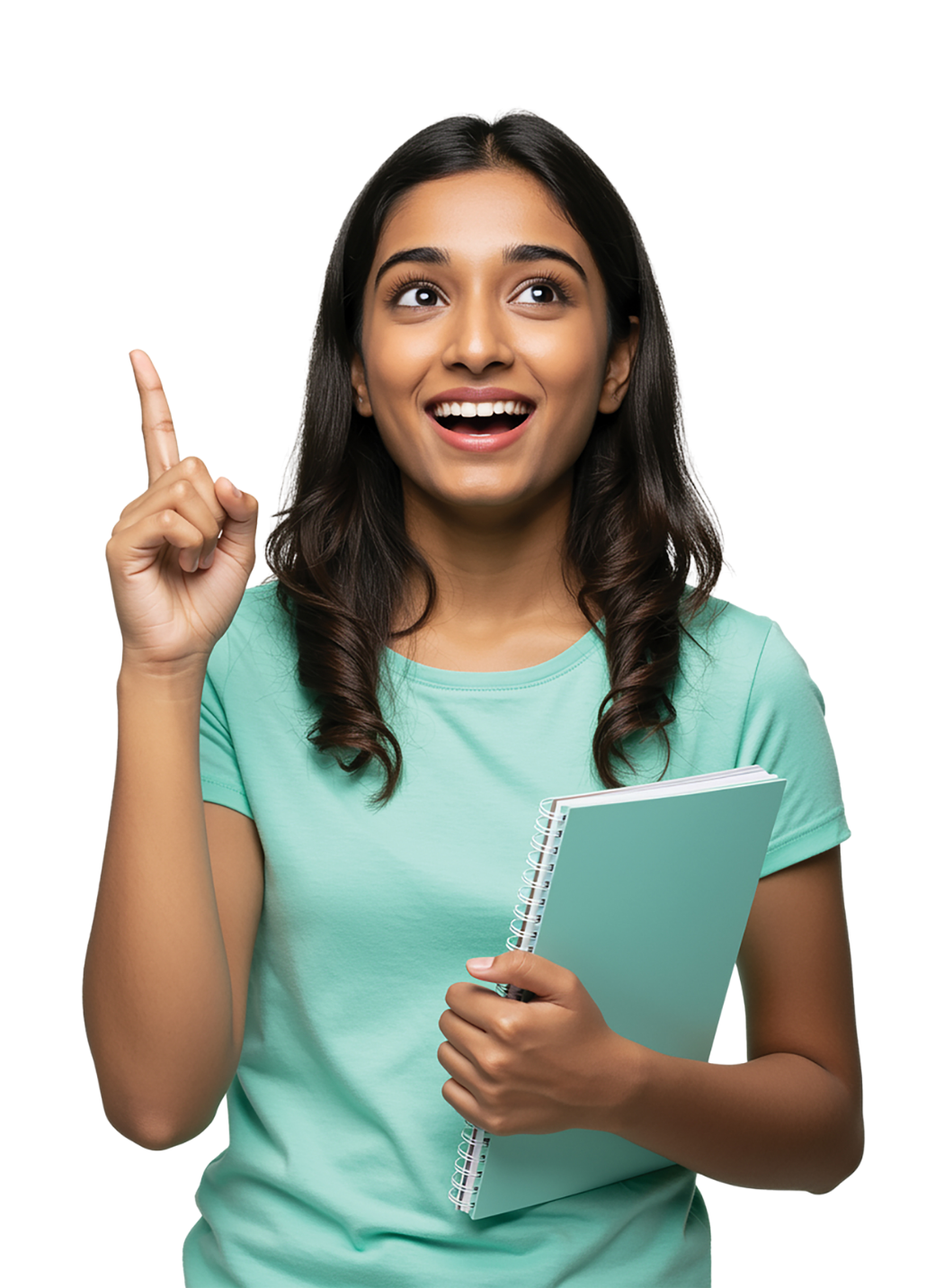 CLAT classes for law entrance 2026