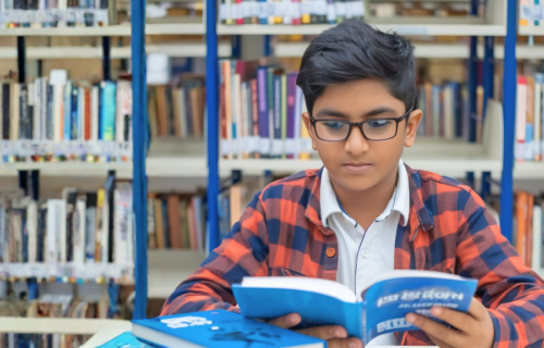 NEET Medical Entrance