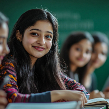 Offline Class - Limra Entrance Exams