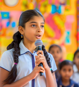 Limra exam preparation classes