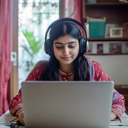 online Class - Limra Entrance Exams