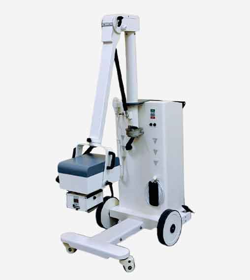 AIRPOLE-100PLUS