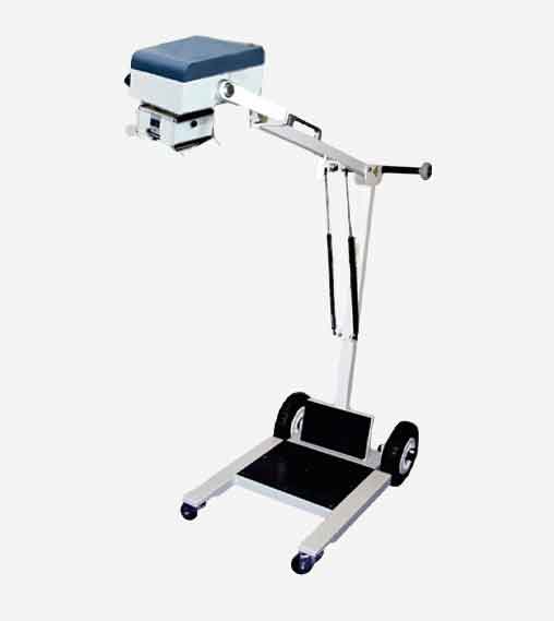 AIRPOLE-100