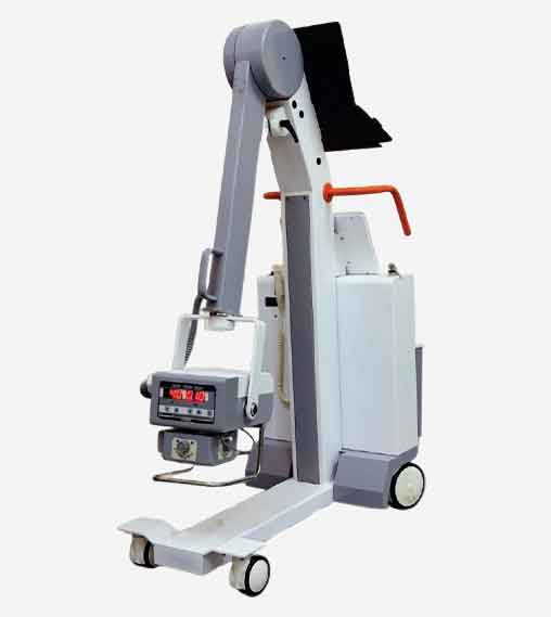 AIRPOLE-100BT