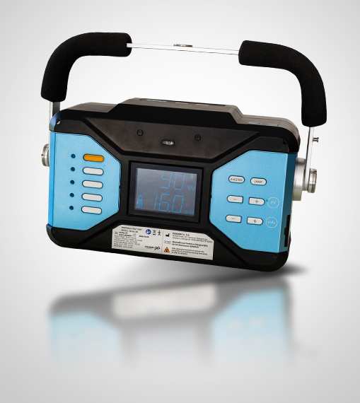 AIRRAY-20