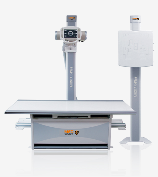 Airstar-Plus