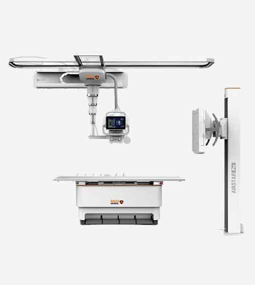 AIRSTAR-PRO