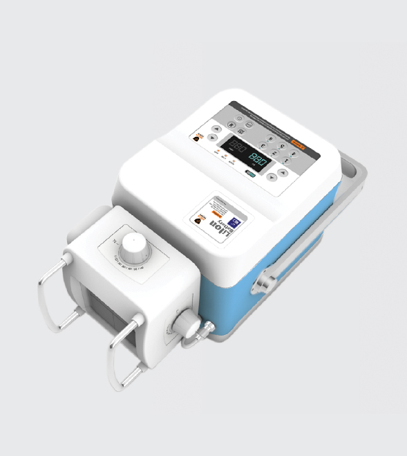 AIRWAY-40