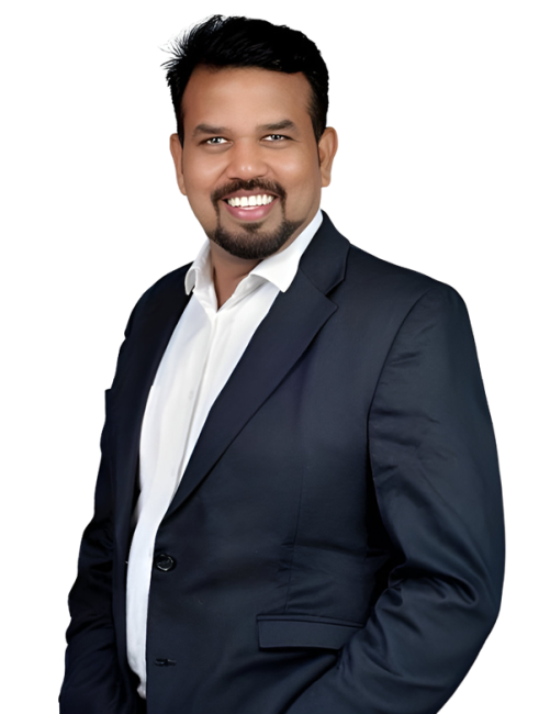 Founder