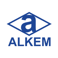 alkem