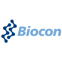 biocon