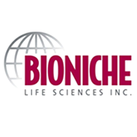 bioniche