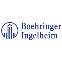 boehringer