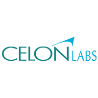 Celon lab