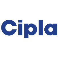 Cipla