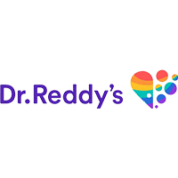 Dr.Reddy