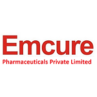 emcure