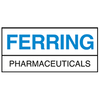 Ferring pharma