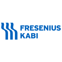 Fresenius kubi