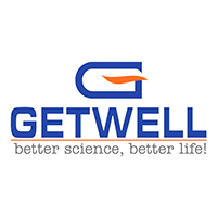 getwell