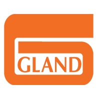 gland