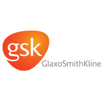 glaxo