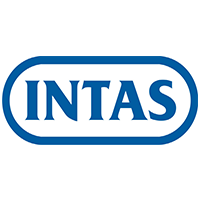 intas