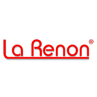 larenon